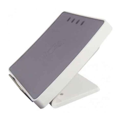 what is contactless smart card reader|identive cloud smart card reader.